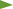 ,ɕۂ,