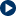 ,,@