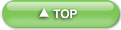 y[WTOP