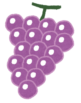 ,HׂĂ͂Ȃ,