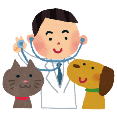 犬,医療費,内訳,