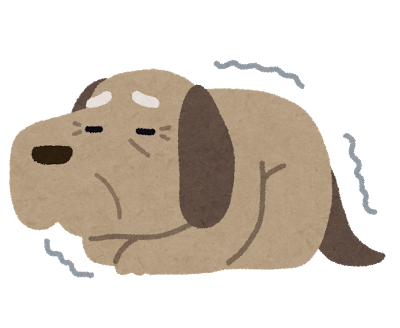 V,΍
