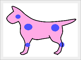 ̂ł₷ӏ̉摜