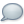 hbOt[h,IKU,IKR,Kv